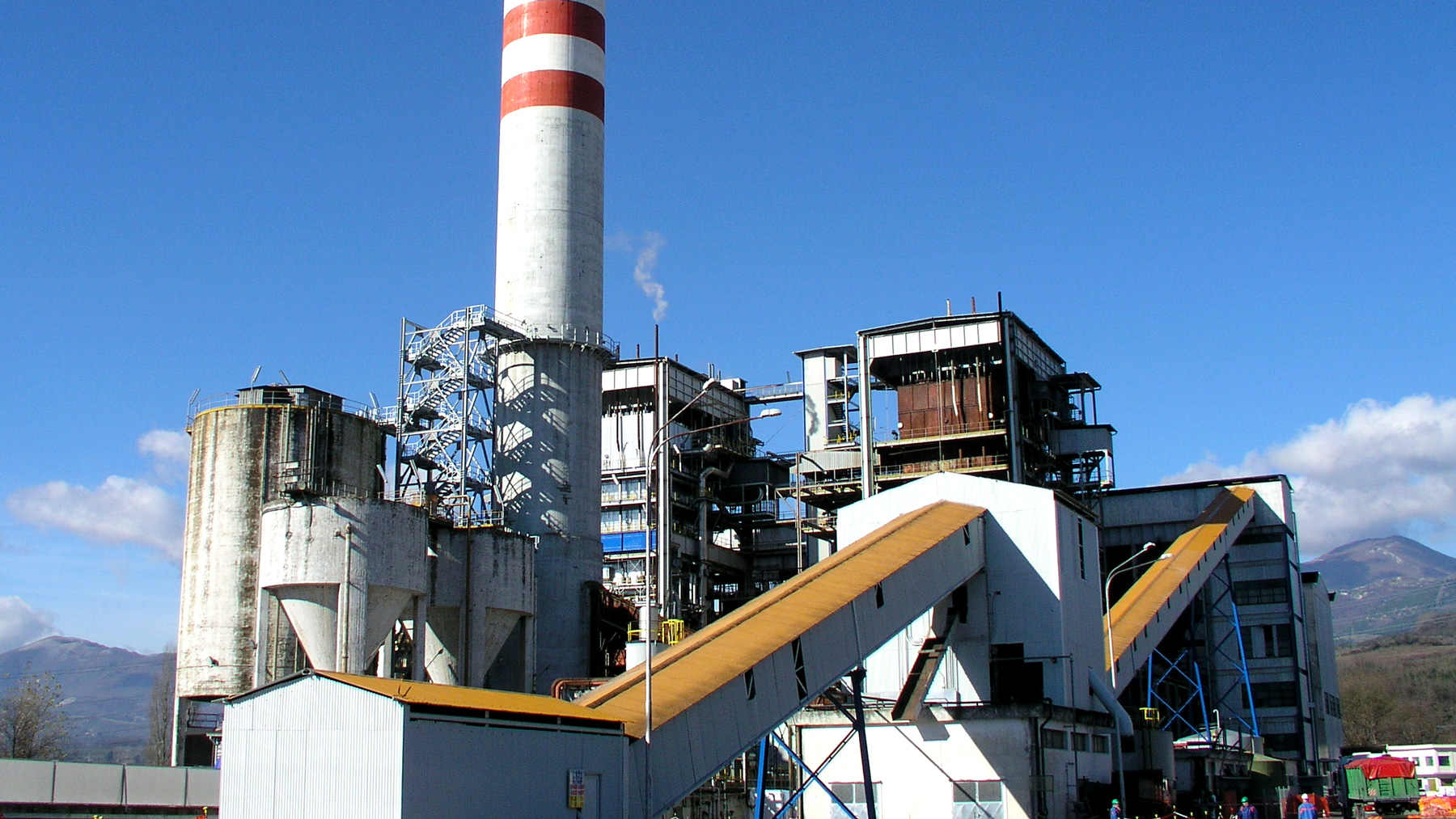 smb-impianti-centrale-biomassa-02.jpg